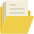 Comment utiliser la FAQ Interne ?