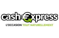 Cash-Express-logo-1