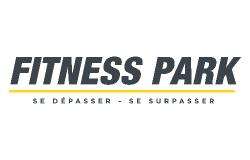 Fitness-Park-1