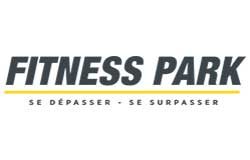 Fitness-Park-Logo-Radio