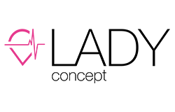 LADY-CONCEPT-LOGO