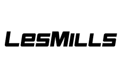 LesMills-logo-1