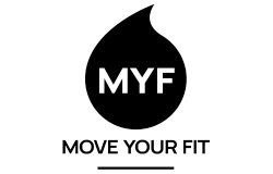 MYf-Logo-1