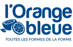 ORANGE-BLEUE-LOGO-Transparent