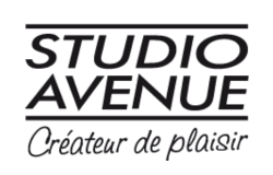Studio-Avenue-logo4-1