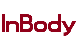inbody-logo-1