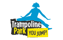 trampoline-park-logo-2