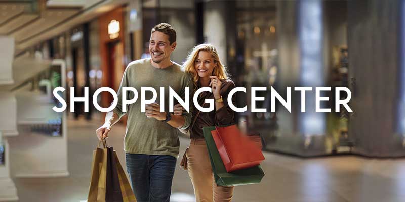 Spot audio en marque blanche - Spots shopping center, annonces taillées sur mesure également pour les commerces, cinémas, centres commerciaux et franchises. Evénements audio dans votre magasin MG Instore Média